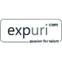 Expuri - passion for talent - executive search