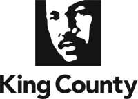 King County Department of Community and Human Services/Community Center for Education Results