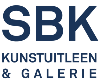 SBKgalerie