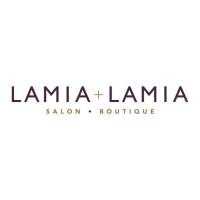 Lamia and Lamia - Salon and Day Spa