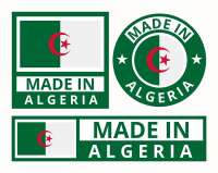 Algeria business multimedia