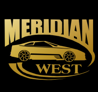 Meridian west specialties inc