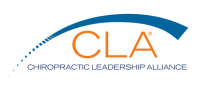 Cla - chiropractic leadership alliance