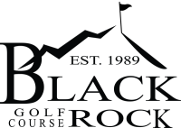 Black Rock Country Club