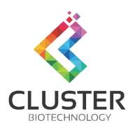 Cluster biotechnology