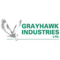 Grayhawk Industries