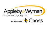 Appleby & wyman insurance agency, inc.