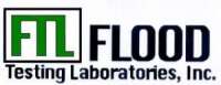 Flood Testing Labs, Inc.