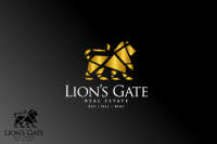 Lionsgate real estate group