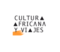 Cultura africana y viajes