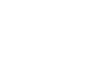 Trading heritage international, llc