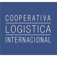 Cooperativa logística internacional