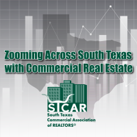 South texas commercial real estate