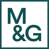 M&g consulting