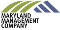 Maryland management & restoration, llc