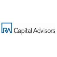 RA Advisors LLC