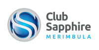 Club sapphire