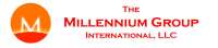 The Millennium Group International