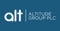 The altitude group
