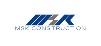 Msk construction, inc.