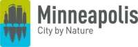 Greater Minneapolis Convention & Visitor's Association