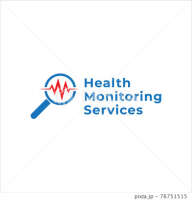 Medical monitoring services, llc