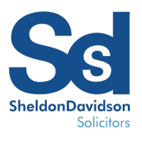 Sheldon Davidson Solicitors