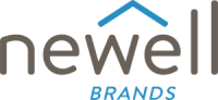 The edward d. newell company