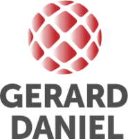 Gerard daniel worldwide - separation products division