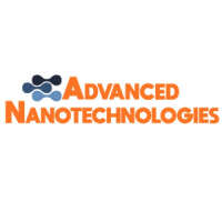 Advanced nanotechnologies