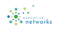 Executive networks media