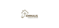 Emmaus mission center