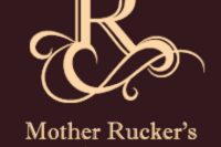 Mother rucker's sweets