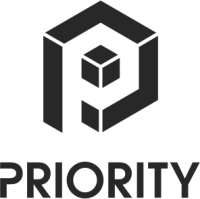 Priority payments east coast