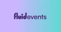 Fluid Events