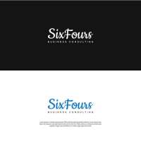 Sixfours business consulting