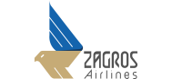 Zagros airlines