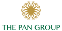 Pan group srl