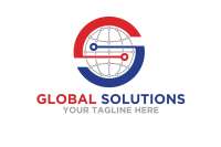 Accuritas global solutions