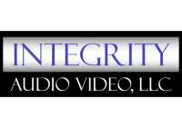 Integrity audio/video llc