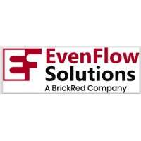 Evenflow solutions