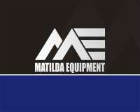 Matilda equipment pty ltd