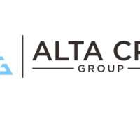 Alta cpa group
