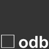 ODB Group