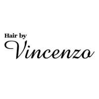 Club hair by vincenzo