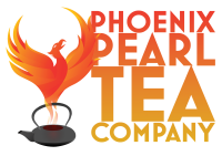 Phoenix tea