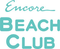 Encore beach club