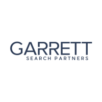 Garrett search partners, inc.