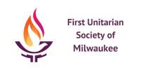 First unitarian society of milwaukee