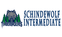 Schindewolf Express, Inc.